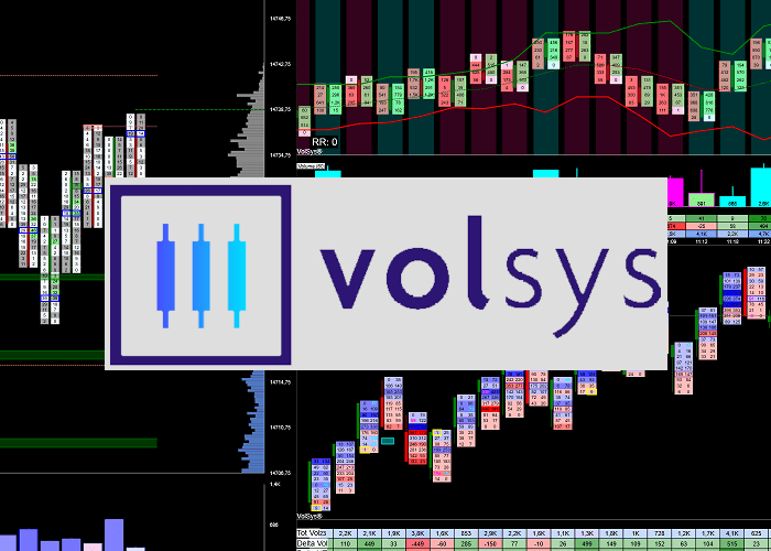 [GRATIS] Abbonamento VolSys® di Volumetrica