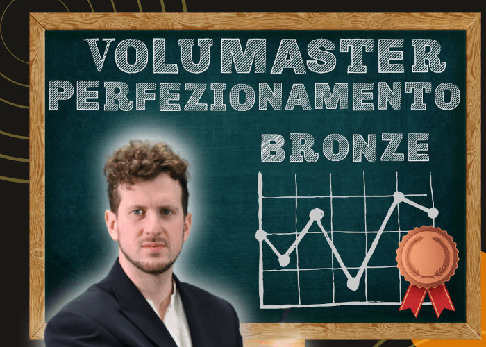 [GRATIS] Volumaster Bronze di Top-Trading Academy