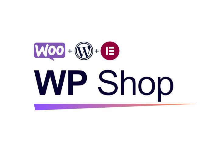 [GRATIS] WP Shop di Fabio Spadoni (Assistenza WP)
