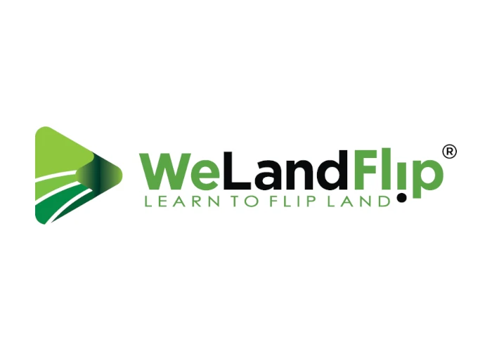 [GRATIS] WeLandFlip di Emanuel Wijkhuisen