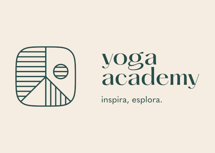 [GRATIS] Yoga Academy di Denise Dellagiacoma