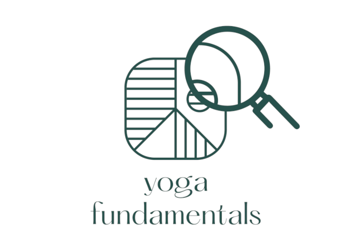 [GRATIS] Yoga Fundamentals di Denise Dellagiacoma (Yoga Academy)