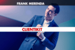 [GRATIS] ClientiKit di Frank Merenda