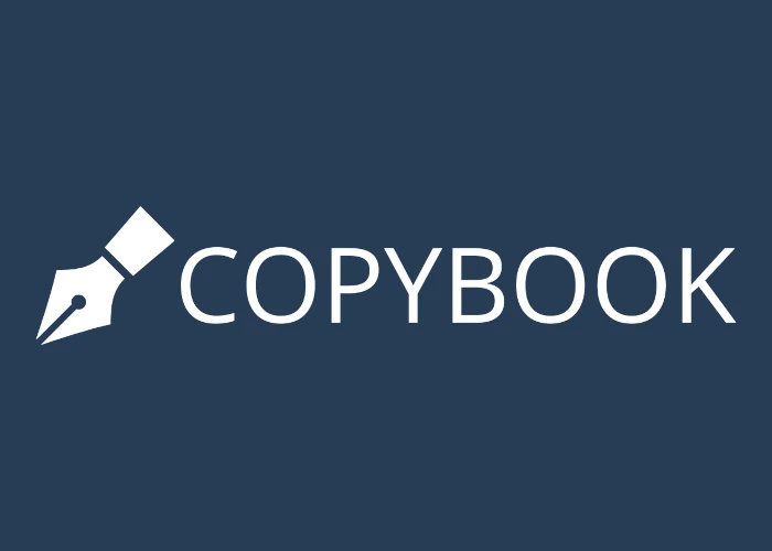 [GRATIS] COPYBOOK di Tindaro Battaglia