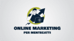 [GRATIS] Online Marketing per Mentecatti di Big Luca