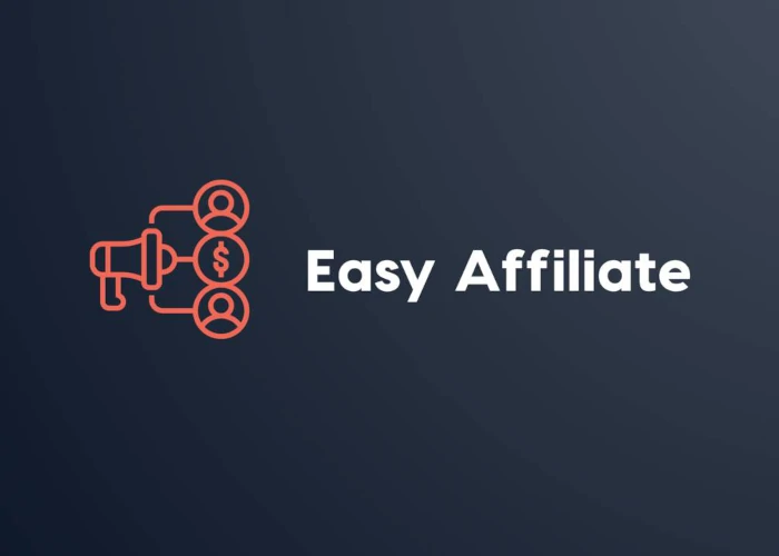 [GRATIS] EASY AFFILIATE di Tindaro Battaglia