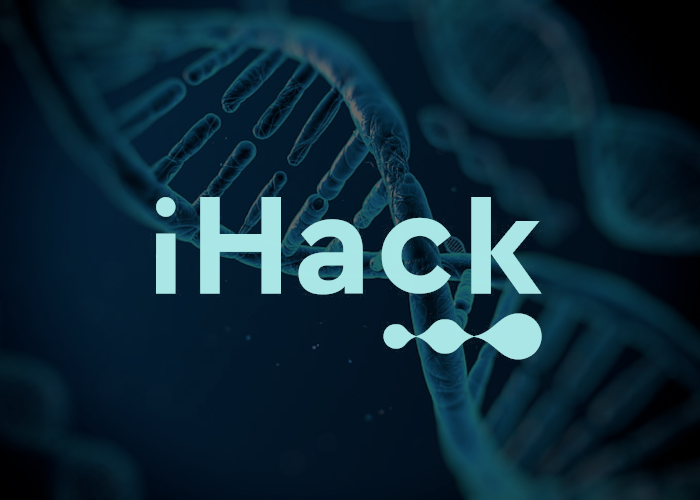 [GRATIS] iHack di Fabio Piccini