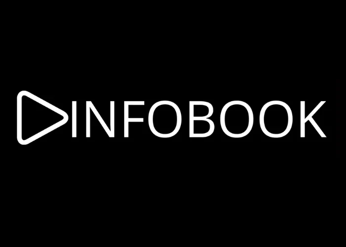 [GRATIS] INFOBOOK di Tindaro Battaglia