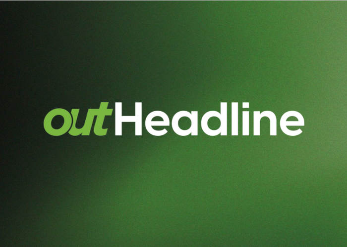 [GRATIS] outHeadline di Andrei Pascu