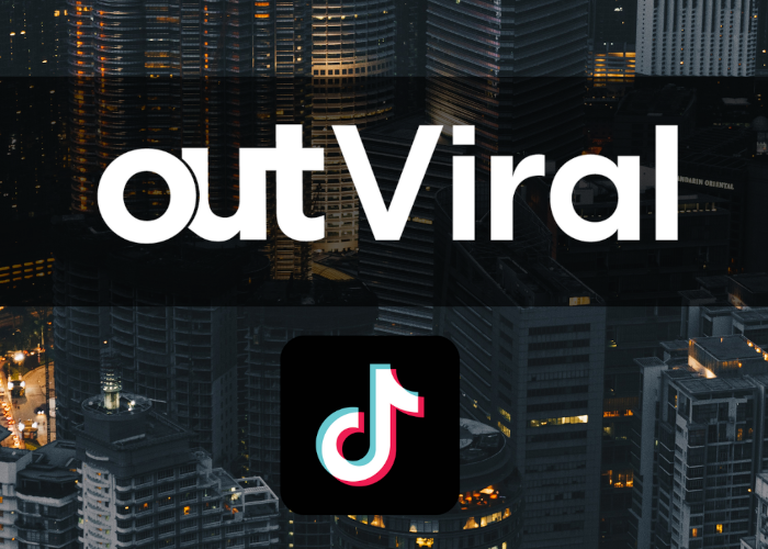 [GRATIS] outViral di Andrei Pascu