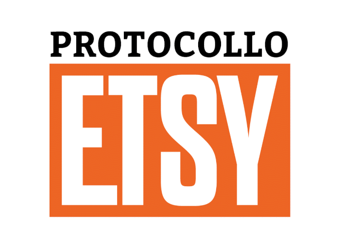 [GRATIS] Protocollo Etsy 3.0 di Michele Taverna