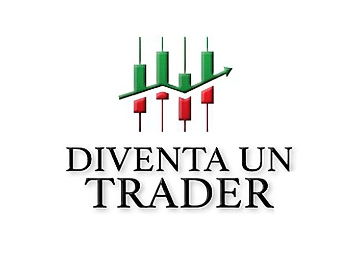 [GRATIS] Diventa un Trader di Oxford Chart