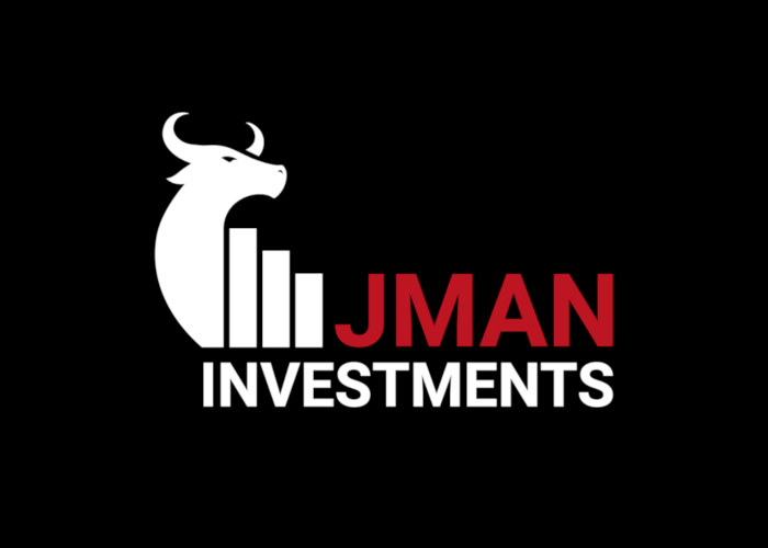 [GRATIS] JMAN University (Essential) di JMAN Investments