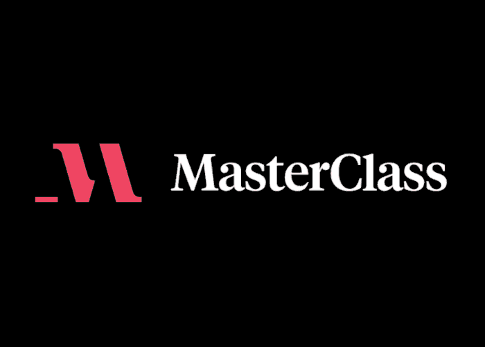 [GRATIS] Online Classes – MasterClass di