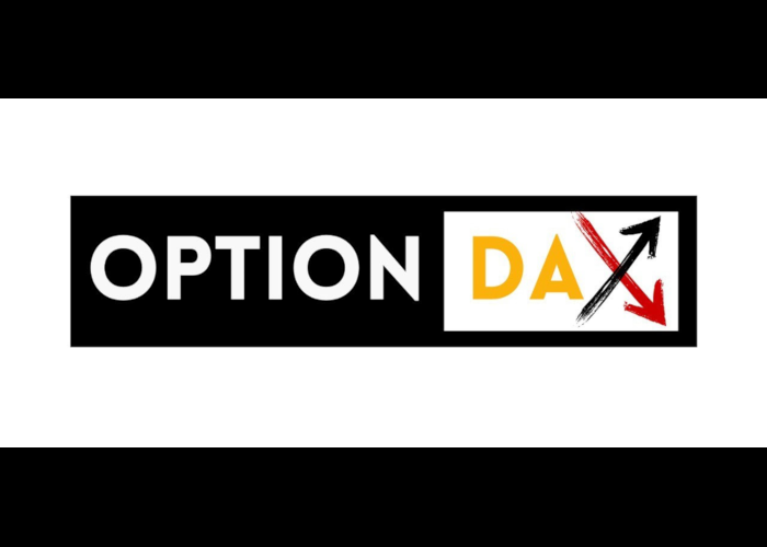 [GRATIS] Option DAX di Opzionetika