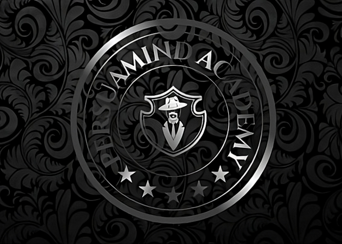 [GRATIS] Persuamind Academy di Maurizio Romano