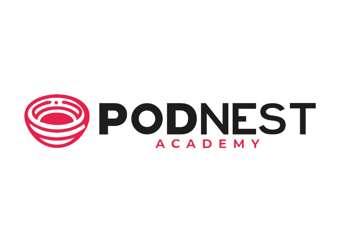 [GRATIS] Podnest Academy di Rossella Pivanti