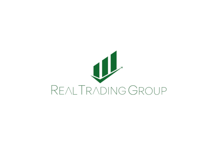 [GRATIS] Formazione Completa di Real Trading Group