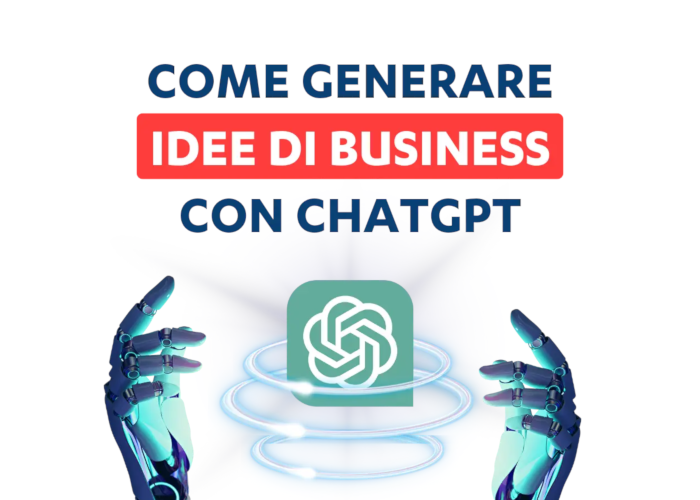 [GRATIS] Startup GPT di Startup Geeks