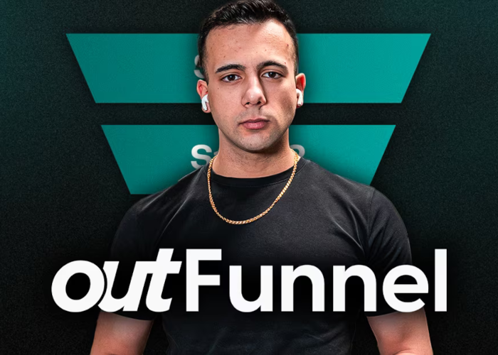[GRATIS] outFunnel di Andrei Pascu