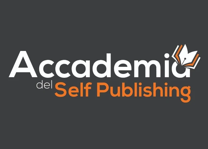 [GRATIS] Accademia del Self Publishing 2024 di Alessandro Arnao