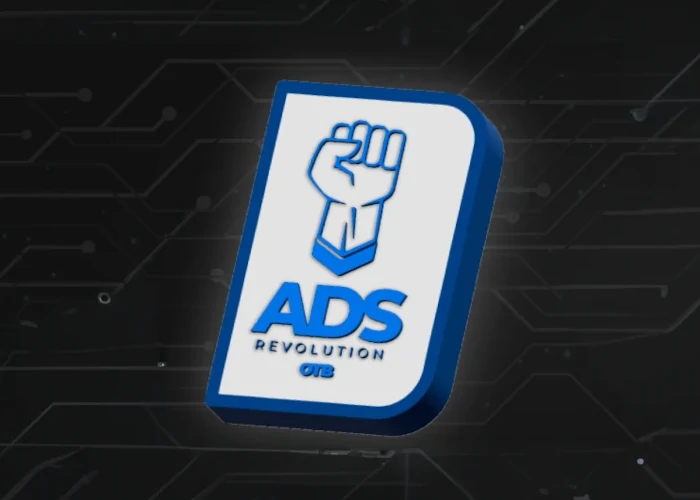 [GRATIS] Facebook ads revolution 2023 di di OTB Academy