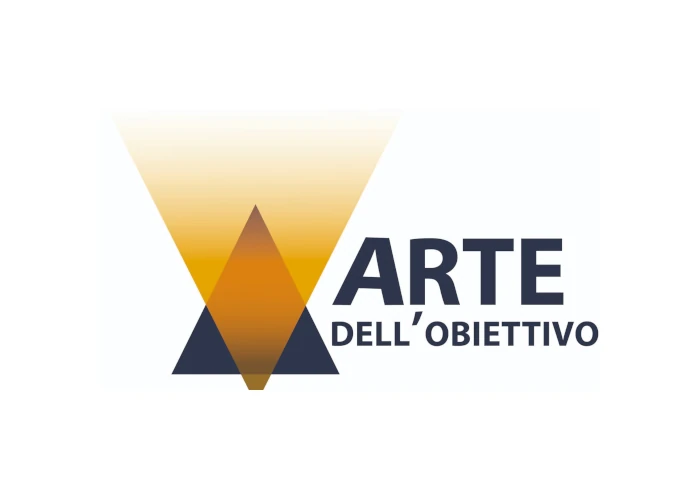 [GRATIS] Arte dell’Obiettivo di Roberto Maria Vadalà