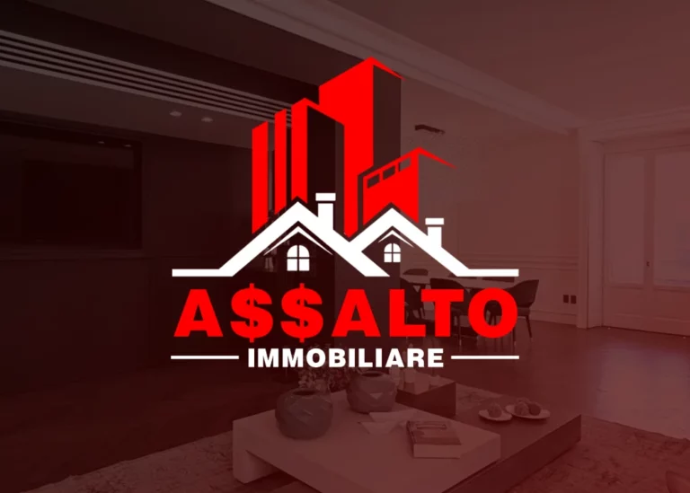 [GRATIS] Assalto Immobiliare di Luca Valori