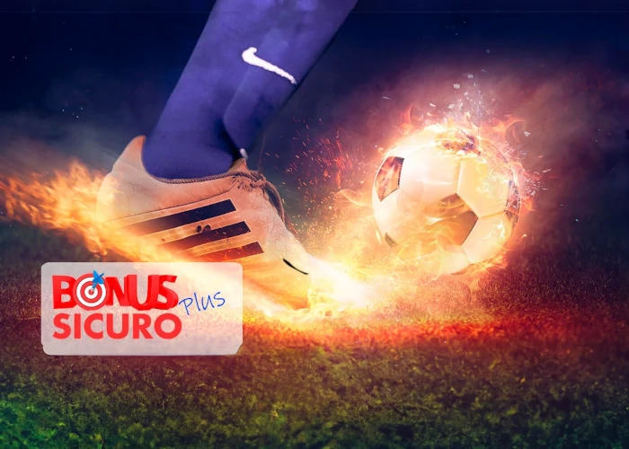 [GRATIS] Bonus Sicuro Corso PLUS di Liberi dal Lavoro