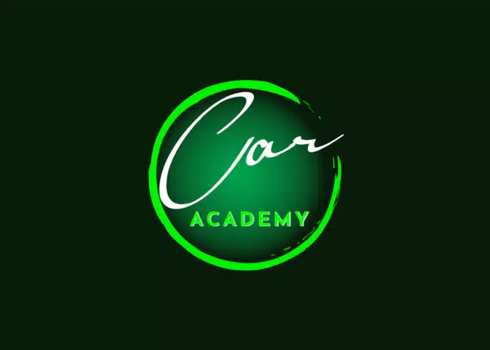 [GRATIS] Car Academy di Gaetano Oglialoro