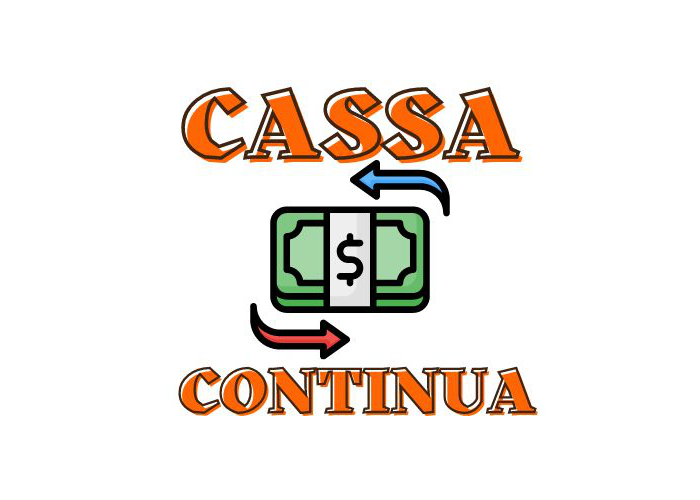 [GRATIS] Bundle Cassa Continua di Billy Ray
