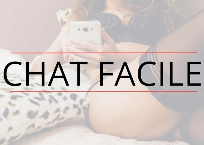 [GRATIS] Chat facile di Approcciala.it