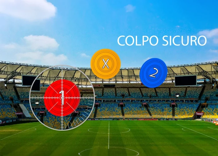 [GRATIS] Colpo sicuro nuova edizione 2023 di Liberi Dal Lavoro di