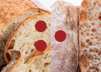[GRATIS] Corso Pane con Lievito di Birra di Fudemy