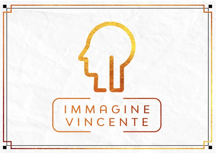 [GRATIS] Immagine vincente + Immagine vincente 20 mesi dopo + workbook di Roberto Maria Vadalà