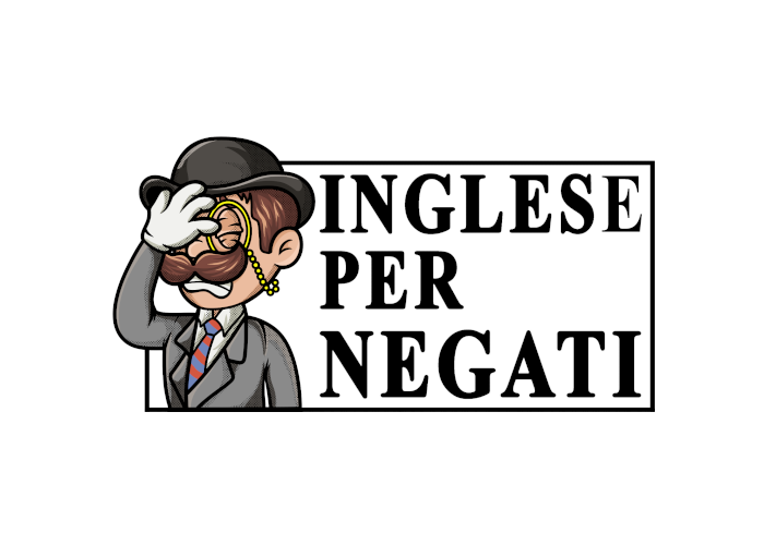 [GRATIS] Corso Inglese di Inglese per Negati
