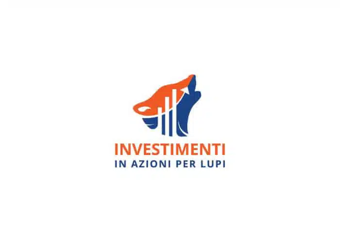 [GRATIS] Investimenti in Azioni per Lupi di BuzWay