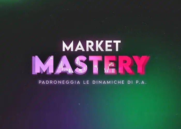 [GRATIS] Morpheus Trading Institute di Market Mastery