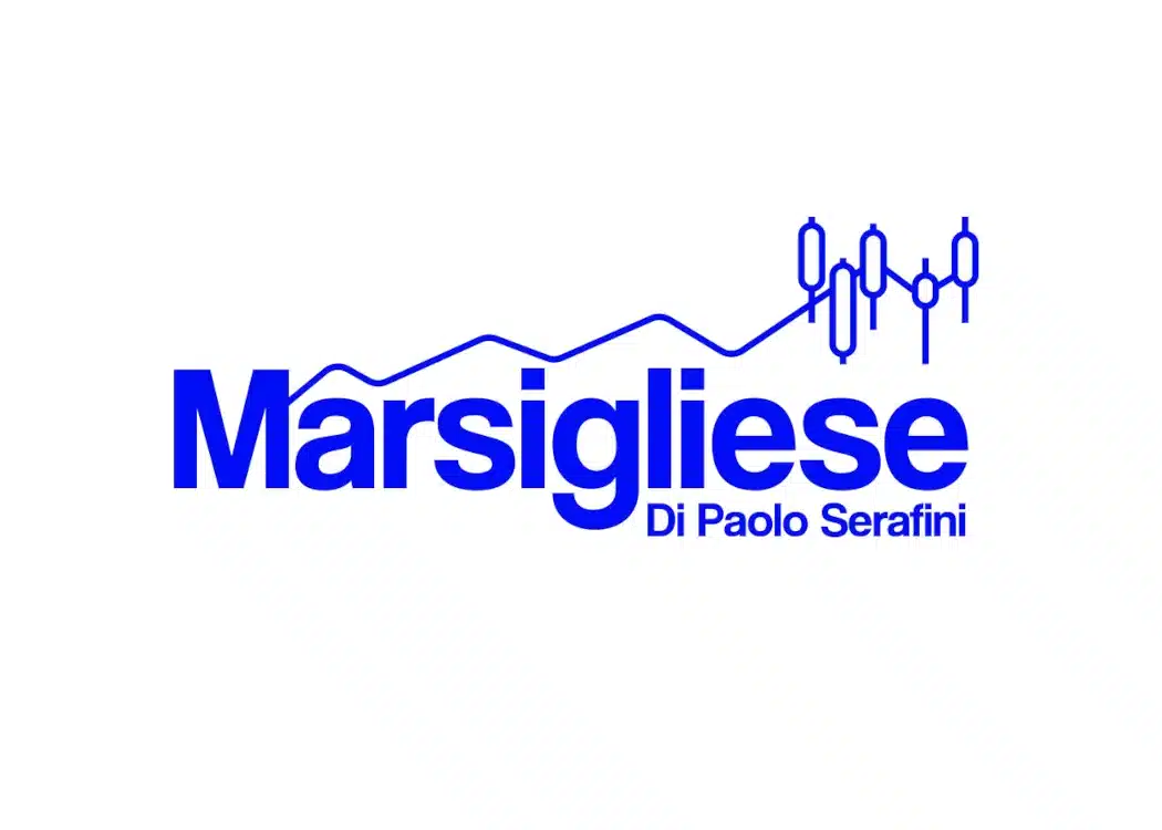 [GRATIS] Topborsa Marsigliese PLUS 2024 di Paolo Serafini