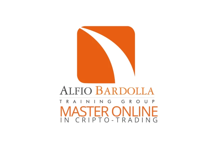 [GRATIS] Master Online in Cripto Trading di Alfio Bardolla