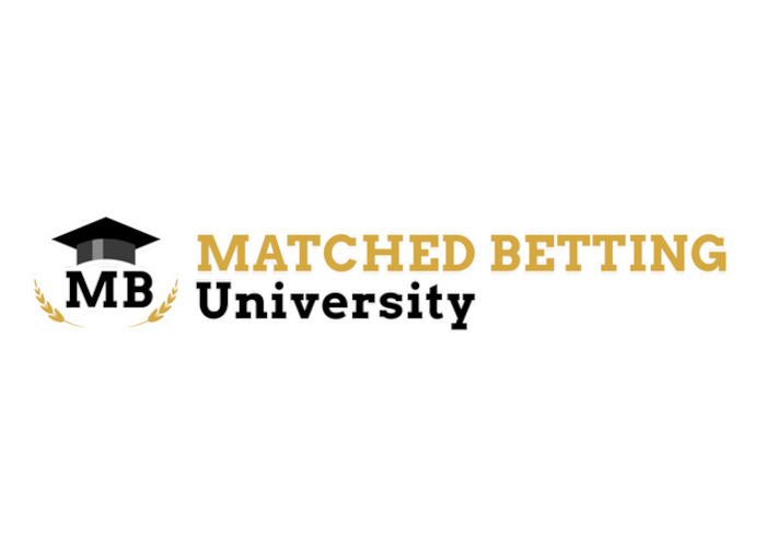 [GRATIS] MB University di Il Diario dell’Imprenditore Digitale