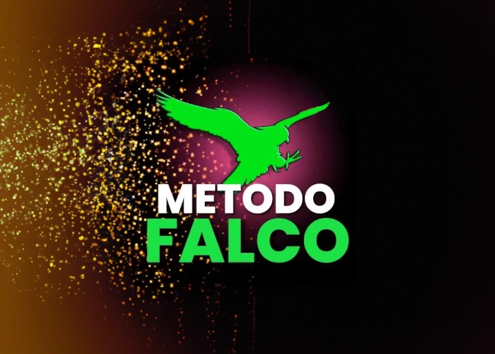 [GRATIS] Metodo Falco di guadagna con whatsapp