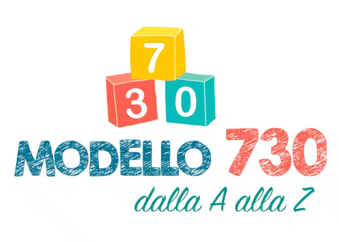 [GRATIS] Il Modello 730 dalla A alla Z di Studio Allievi