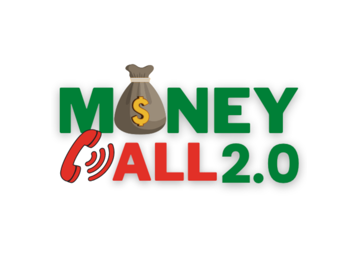 [GRATIS] Money Call 2.0 di Nick Cataldi