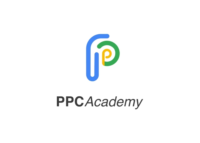 [GRATIS] PPC Academy di  Valerio Celletti di Massimiliano Contessotto