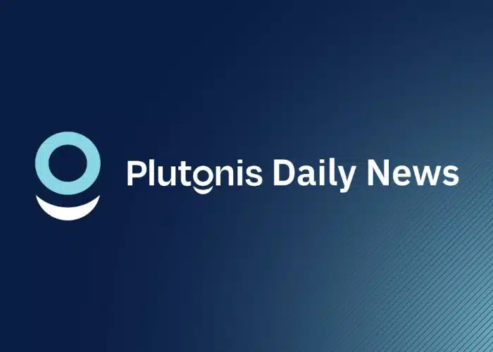 [GRATIS] Plutonis Daily News di Plutonis