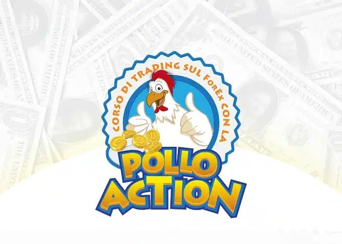 [GRATIS] Pollo Action 2024 di Serghey Magalà