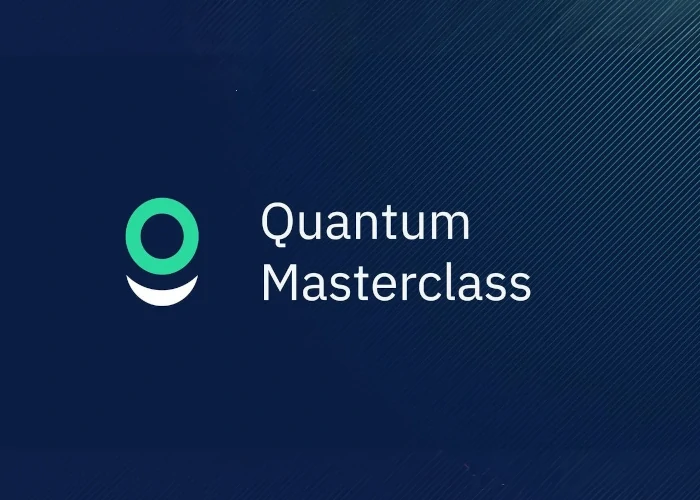 [GRATIS] Quantum Masterclass Pro 2024 di Plutonis