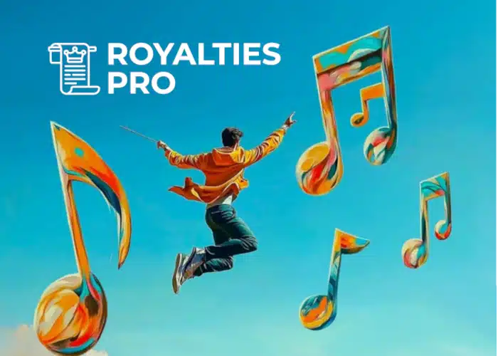 [GRATIS] Royalties Pro di MoneySurfers®