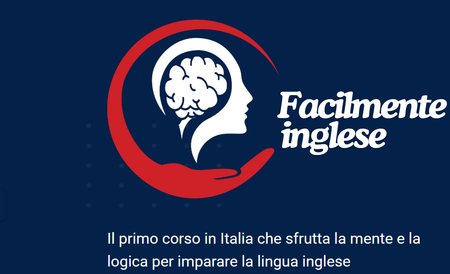 [GRATIS] Facilmente Inglese di Claudia Mabiglia